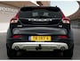 Volvo V40 Cross Country 1.5 T3 Dynamic Edition | Trekhaak | Panoramadak | Keyless | PDC V+A en Camera | Premium Sound | Navigatie | Extra Getint Glas |