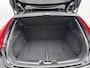 Volvo V40 Cross Country 1.5 T3 Dynamic Edition | Trekhaak | Panoramadak | Keyless | PDC V+A en Camera | Premium Sound | Navigatie | Extra Getint Glas |