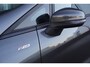 Ford Fiesta 1.0 EcoBoost ST Line | Automaat | Navigatie | Stoelverwarming | Cruise Control