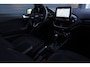 Ford Fiesta 1.0 EcoBoost ST Line | Automaat | Navigatie | Stoelverwarming | Cruise Control