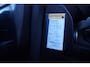 Ford Fiesta 1.0 EcoBoost ST Line | Automaat | Navigatie | Stoelverwarming | Cruise Control