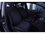 Ford Fiesta 1.0 EcoBoost ST Line | Automaat | Navigatie | Stoelverwarming | Cruise Control