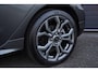 Ford Fiesta 1.0 EcoBoost ST Line | Automaat | Navigatie | Stoelverwarming | Cruise Control