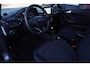 Ford Fiesta 1.0 EcoBoost ST Line | Automaat | Navigatie | Stoelverwarming | Cruise Control