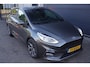 Ford Fiesta 1.0 EcoBoost ST Line | Automaat | Navigatie | Stoelverwarming | Cruise Control