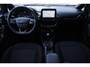 Ford Fiesta 1.0 EcoBoost ST Line | Automaat | Navigatie | Stoelverwarming | Cruise Control