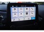 Ford Fiesta 1.0 EcoBoost ST Line | Automaat | Navigatie | Stoelverwarming | Cruise Control