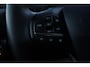 Ford Fiesta 1.0 EcoBoost ST Line | Automaat | Navigatie | Stoelverwarming | Cruise Control