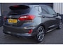 Ford Fiesta 1.0 EcoBoost ST Line | Automaat | Navigatie | Stoelverwarming | Cruise Control