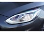 Ford Fiesta 1.0 EcoBoost ST Line | Automaat | Navigatie | Stoelverwarming | Cruise Control