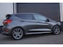 Ford Fiesta 1.0 EcoBoost ST Line | Automaat | Navigatie | Stoelverwarming | Cruise Control