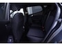 Ford Fiesta 1.0 EcoBoost ST Line | Automaat | Navigatie | Stoelverwarming | Cruise Control