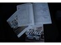 Ford Fiesta 1.0 EcoBoost ST Line | Automaat | Navigatie | Stoelverwarming | Cruise Control