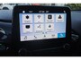 Ford Fiesta 1.0 EcoBoost ST Line | Automaat | Navigatie | Stoelverwarming | Cruise Control