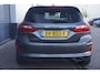 Ford Fiesta 1.0 EcoBoost ST Line | Automaat | Navigatie | Stoelverwarming | Cruise Control