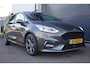 Ford Fiesta 1.0 EcoBoost ST Line | Automaat | Navigatie | Stoelverwarming | Cruise Control