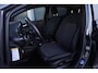 Ford Fiesta 1.0 EcoBoost ST Line | Automaat | Navigatie | Stoelverwarming | Cruise Control