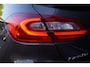 Ford Fiesta 1.0 EcoBoost ST Line | Automaat | Navigatie | Stoelverwarming | Cruise Control