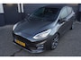Ford Fiesta 1.0 EcoBoost ST Line | Automaat | Navigatie | Stoelverwarming | Cruise Control