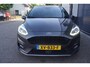 Ford Fiesta 1.0 EcoBoost ST Line | Automaat | Navigatie | Stoelverwarming | Cruise Control