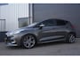 Ford Fiesta 1.0 EcoBoost ST Line | Automaat | Navigatie | Stoelverwarming | Cruise Control
