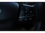 Ford Fiesta 1.0 EcoBoost ST Line | Automaat | Navigatie | Stoelverwarming | Cruise Control