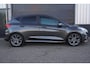 Ford Fiesta 1.0 EcoBoost ST Line | Automaat | Navigatie | Stoelverwarming | Cruise Control