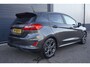Ford Fiesta 1.0 EcoBoost ST Line | Automaat | Navigatie | Stoelverwarming | Cruise Control