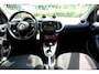 smart Forfour 1.0 Pure 5-drs Aut. *45.818km!* Clima|Cruise