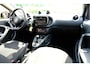 smart Forfour 1.0 Pure 5-drs Aut. *45.818km!* Clima|Cruise