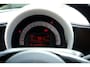 smart Forfour 1.0 Pure 5-drs Aut. *45.818km!* Clima|Cruise