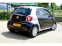 smart Forfour 1.0 Pure 5-drs Aut. *45.818km!* Clima|Cruise