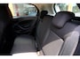 smart Forfour 1.0 Pure 5-drs Aut. *45.818km!* Clima|Cruise