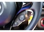 smart Forfour 1.0 Pure 5-drs Aut. *45.818km!* Clima|Cruise