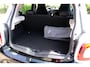 smart Forfour 1.0 Pure 5-drs Aut. *45.818km!* Clima|Cruise