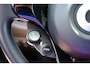 smart Forfour 1.0 Pure 5-drs Aut. *45.818km!* Clima|Cruise
