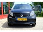 smart Forfour 1.0 Pure 5-drs Aut. *45.818km!* Clima|Cruise
