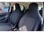 smart Forfour 1.0 Pure 5-drs Aut. *45.818km!* Clima|Cruise