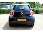 smart Forfour 1.0 Pure 5-drs Aut. *45.818km!* Clima|Cruise