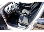 smart Forfour 1.0 Pure 5-drs Aut. *45.818km!* Clima|Cruise