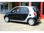 smart Forfour 1.0 Pure 5-drs Aut. *45.818km!* Clima|Cruise