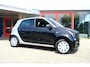 smart Forfour 1.0 Pure 5-drs Aut. *45.818km!* Clima|Cruise