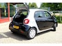 smart Forfour 1.0 Pure 5-drs Aut. *45.818km!* Clima|Cruise