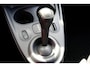 smart Forfour 1.0 Pure 5-drs Aut. *45.818km!* Clima|Cruise