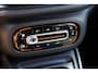 smart Forfour 1.0 Pure 5-drs Aut. *45.818km!* Clima|Cruise