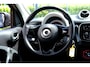 smart Forfour 1.0 Pure 5-drs Aut. *45.818km!* Clima|Cruise