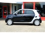smart Forfour 1.0 Pure 5-drs Aut. *45.818km!* Clima|Cruise