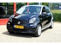 smart Forfour 1.0 Pure 5-drs Aut. *45.818km!* Clima|Cruise
