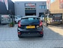 Ford Fiesta 1.25 Limited Airco 1e Eigenaar! NAP APK 1 Jaar