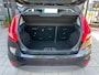 Ford Fiesta 1.25 Limited Airco 1e Eigenaar! NAP APK 1 Jaar